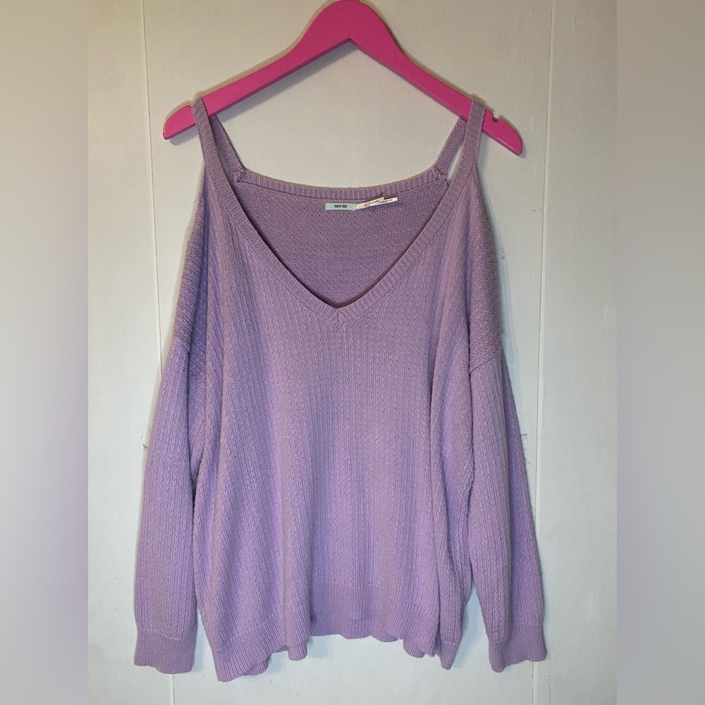 Kimchi Blue Sweater M